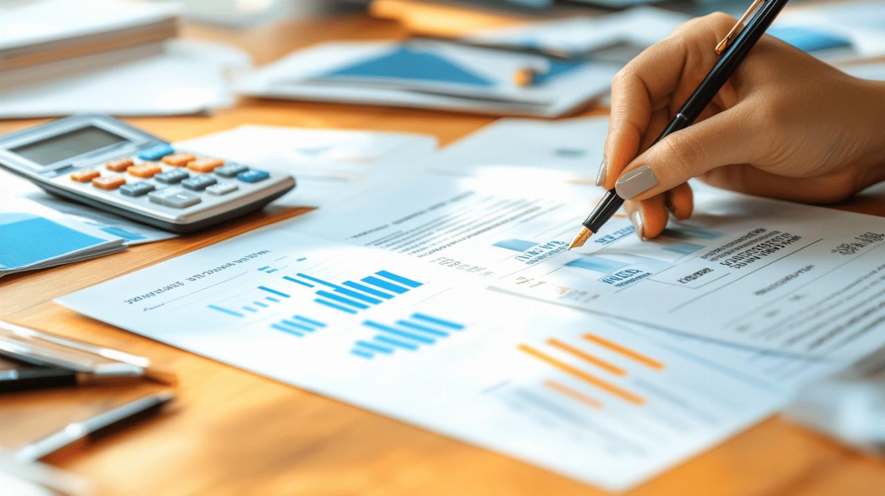 Guide pratique : Maitrisez l’endossement de cheque pour vos audits financiers