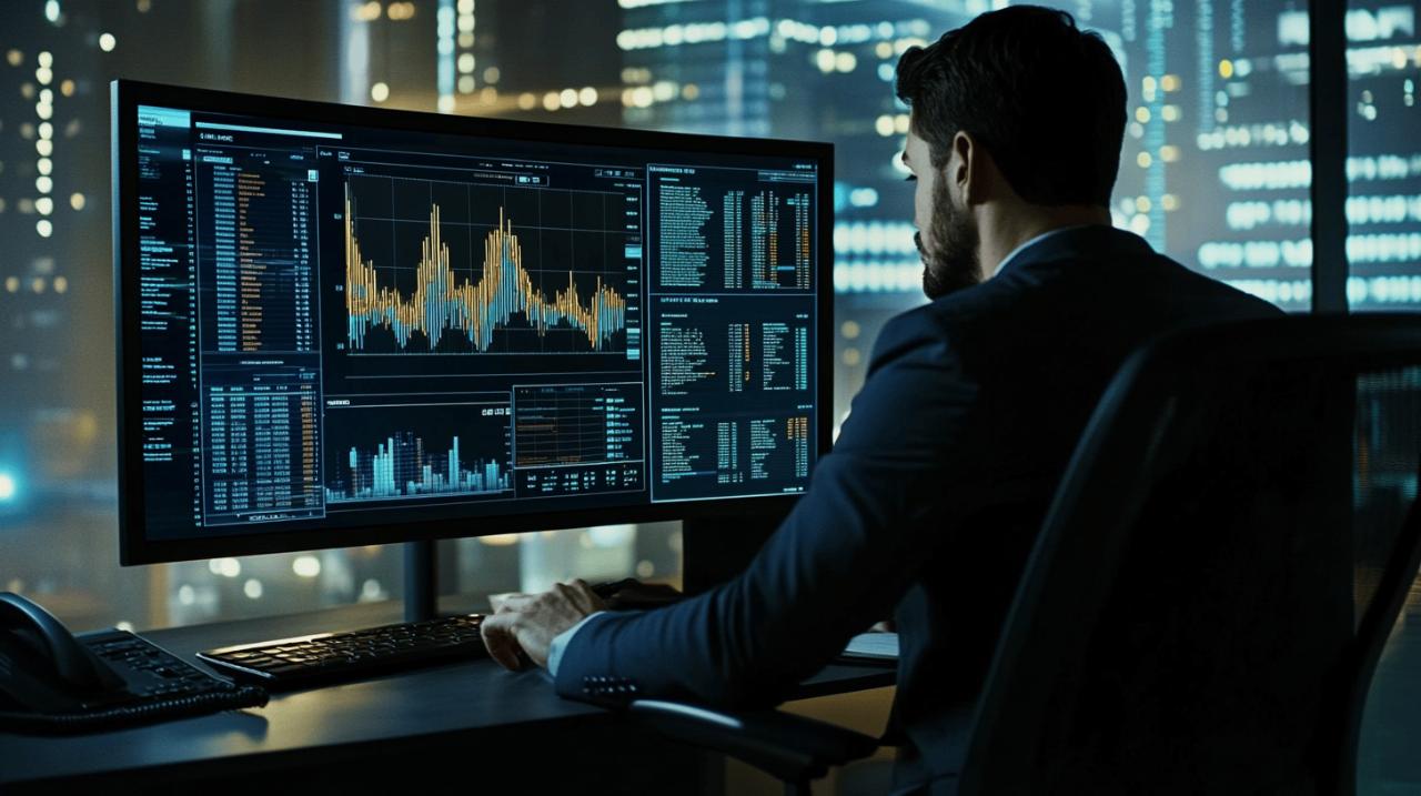 Filbanque CIC : l’essentiel a savoir pour debuter sur la plateforme en toute serenite