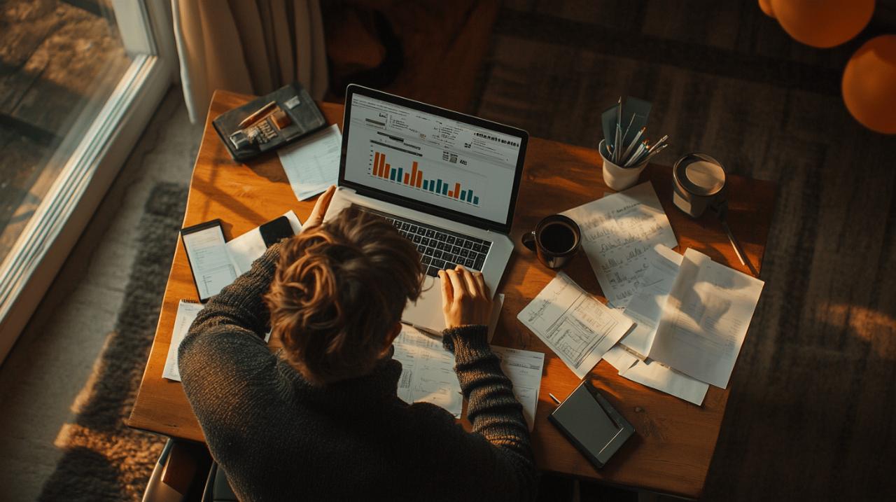 Les aides financieres pour lancer votre commerce independant : guide complet 2024