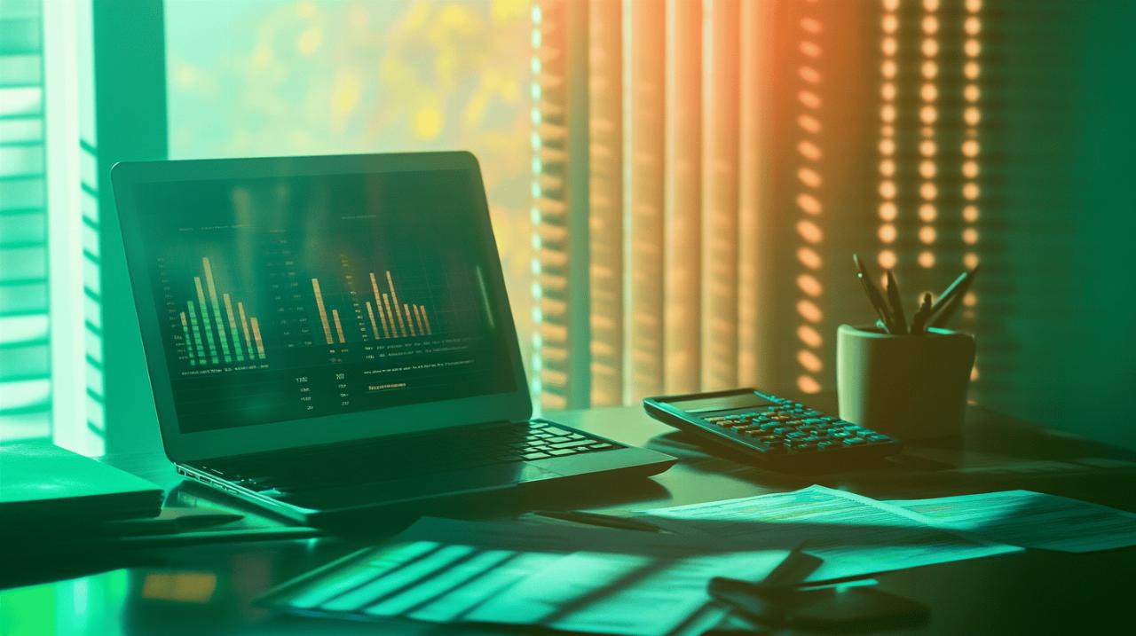 Revenu net categoriel : Le guide essentiel pour preparer votre retraite sereinement
