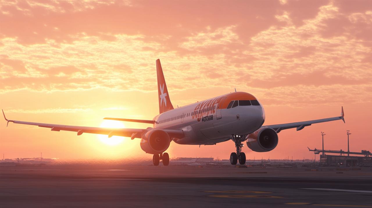 Les garanties bagages incluses dans votre assurance voyage Easyjet : Ce qu’il faut savoir