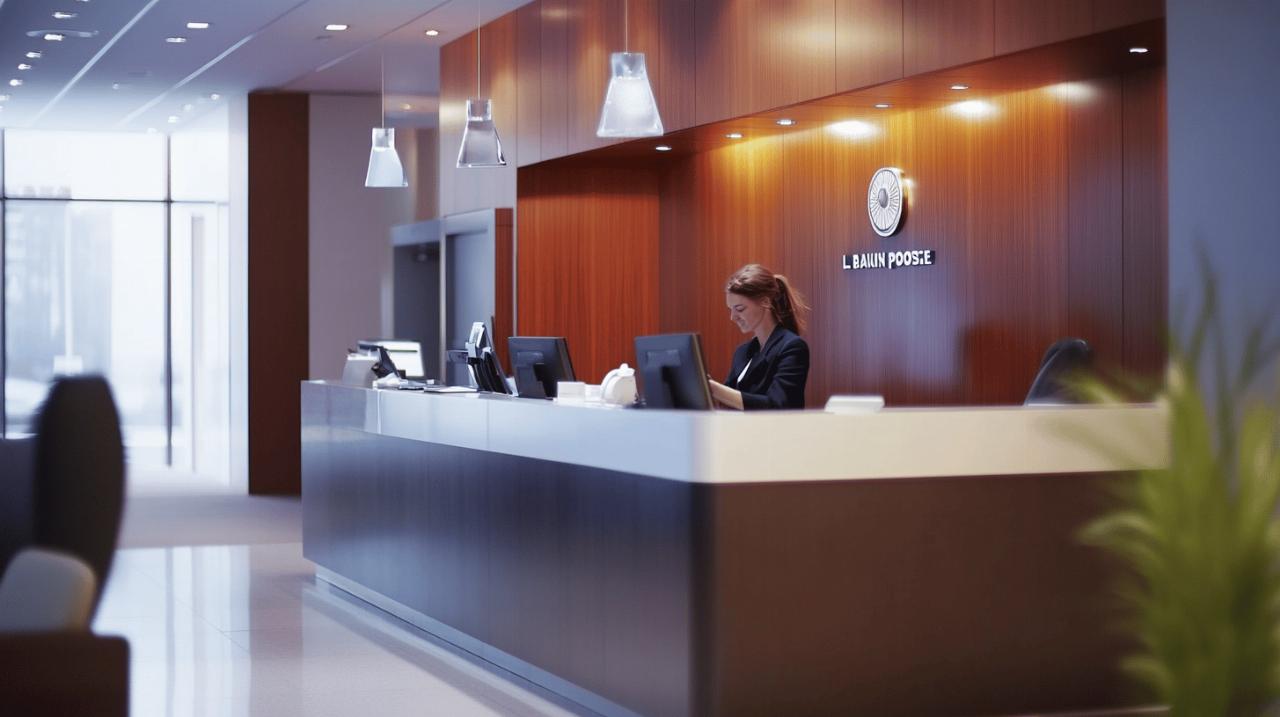 Gerer son decouvert avec un cheque de banque La Banque Postale : Guide complet des frais