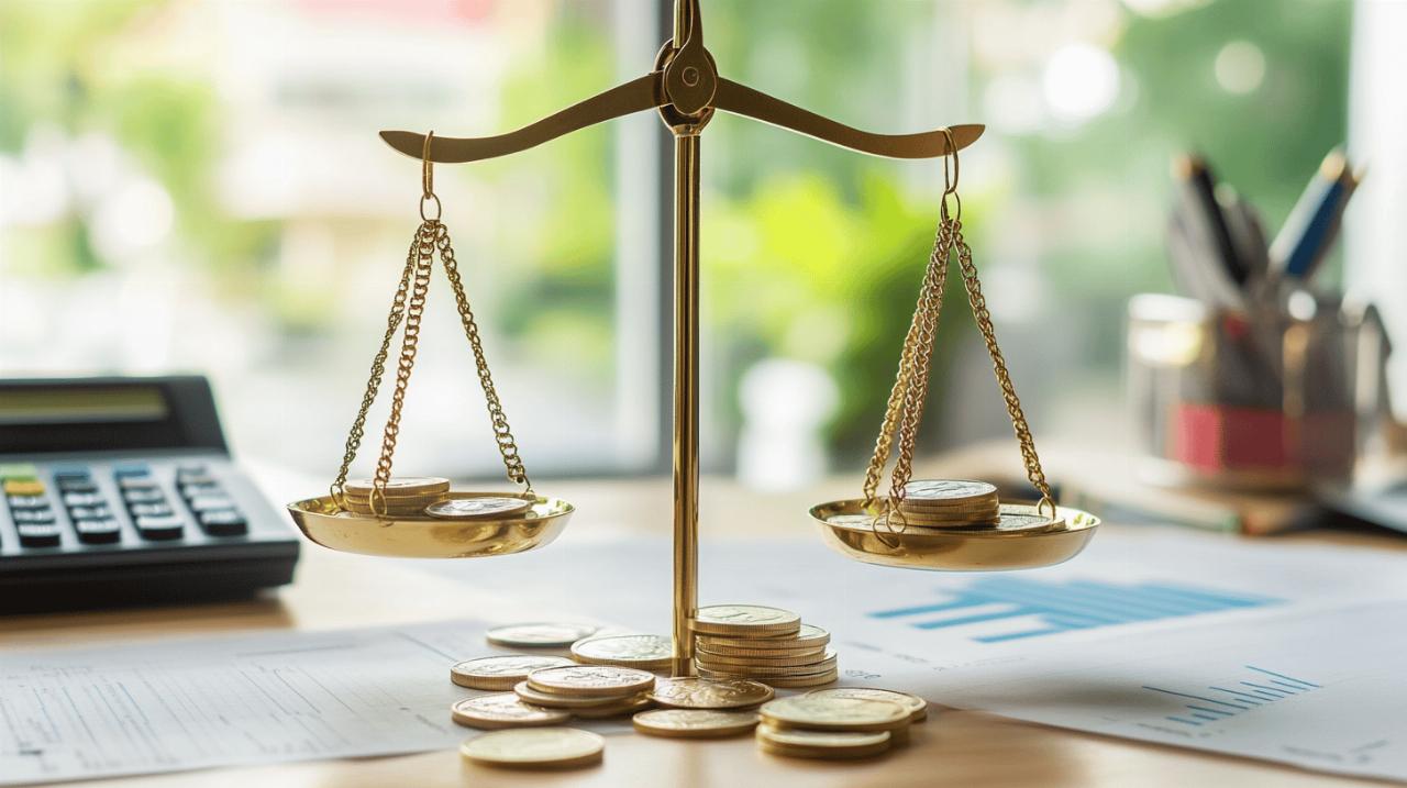 CESU : avantages et inconvenients pour le salarie face aux autres modes de remuneration